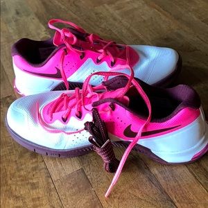 Nike MetCon2 NWT